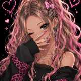 gal_uranai