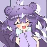 夜豆美 天音。みかん