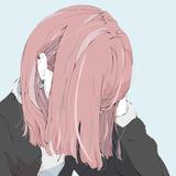 【SEOWebライター】深愛―みお―