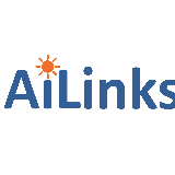 AiLinks