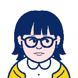 田中恵（たなかめぐみ）