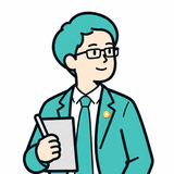 社労士とも