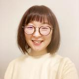 toitoidesign