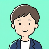 ソラス｜教室・サロン事務をしくみ化する人