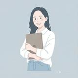 mana_96