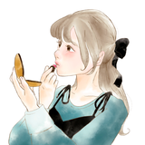 ayachiko イラストレーター