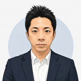 菅野｜鋼橋設計・AutoCAD