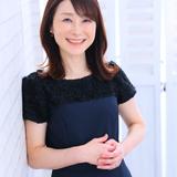 心理セラピスト Naoko