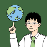 George 英会話レッスン＆コーチング