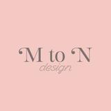 M to N design