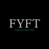 FYFTー西村