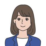 ミドリデザインオフィス