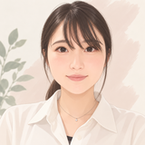 suzu0572