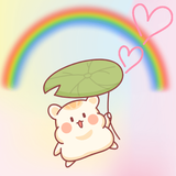 リブリー