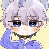 なぅの。