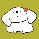 月ノ宮小梅