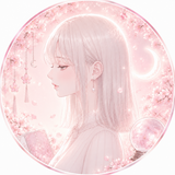 s_kr1111