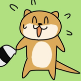 よわいもむし