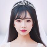 西洋占星術・タロット・ラピスラズリ