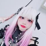 ☆AKIYANN☆