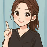 ruru0608