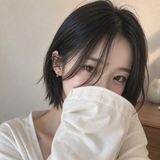 水瀬 澪