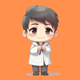 タニタク｜看護師×AI活用支援サポーター