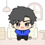 sho110510825