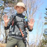 mgtrail