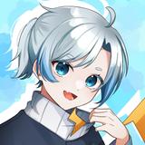 りぃる09