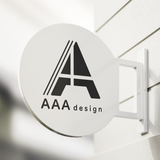 AAA design_