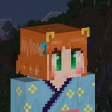 星野小夜子