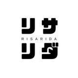 リサリダ