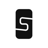 sammasstudio