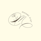 masumi_design