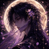 くくり｜月霊脈と波動術