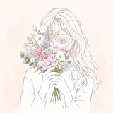 美羽_みう 優しくお話聞きます