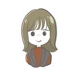 mochimochi_pan