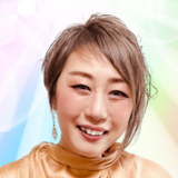 ルナ光の仕事人