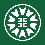 横塚行政書士事務所