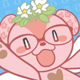 kuma_t