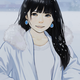 伊深ヒョウ
