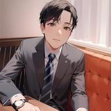 kantaポジティブコンサルタント