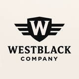 WestBlack Company