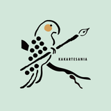 KAKARTESANIA