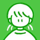 ゆるモア