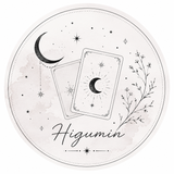 Higumin6331