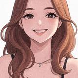 ダイエット成功まで伴走します