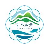 リベルテソリューション合同会社