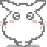 ゆあざ